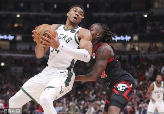 国际视角与 国际视角与