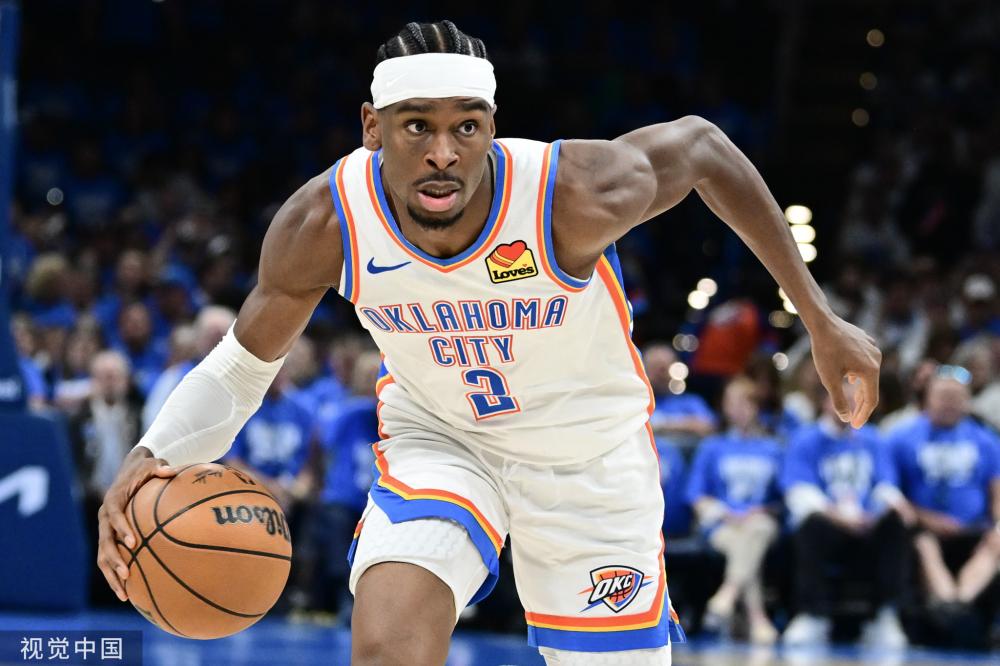 与国家队的 与国家队的