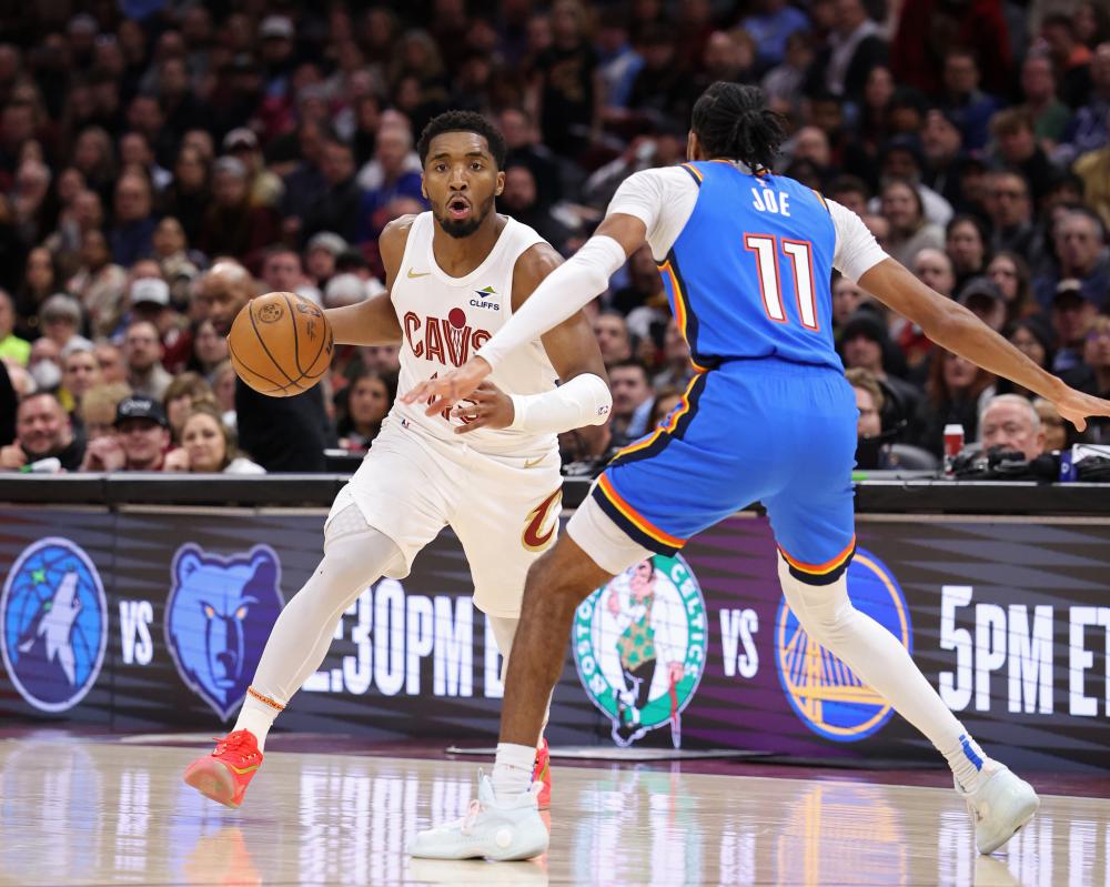 这样的态度 这样的态度