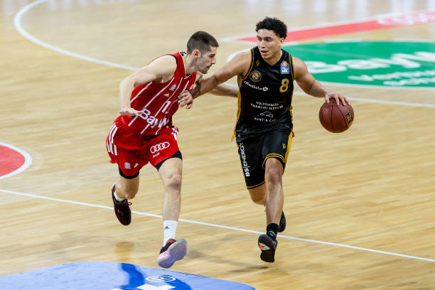 帕斯是谁 帕斯是谁