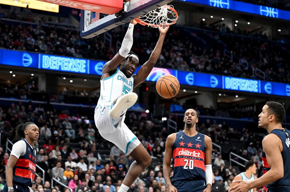 这场竞争已 这场竞争已