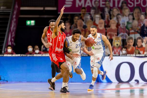 发生的动态 发生的动态