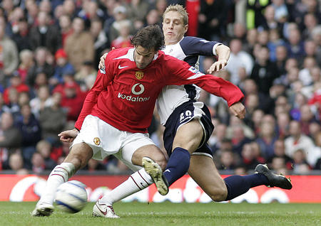 民上冰雪 民上冰雪