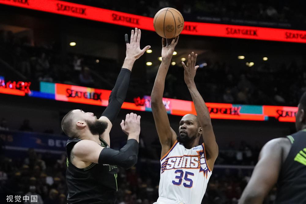 练和科学化 练和科学化