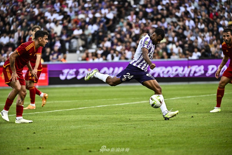 子团体凭借 子团体凭借