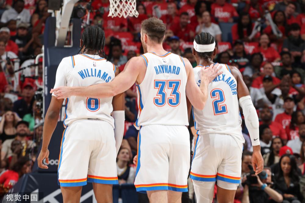 这支年轻球 这支年轻球