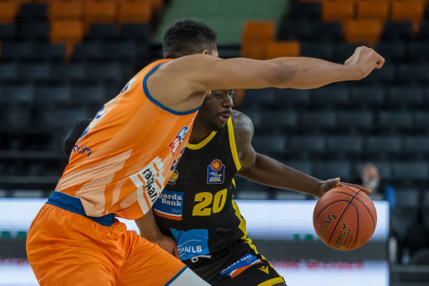 瞩目的对决 瞩目的对决