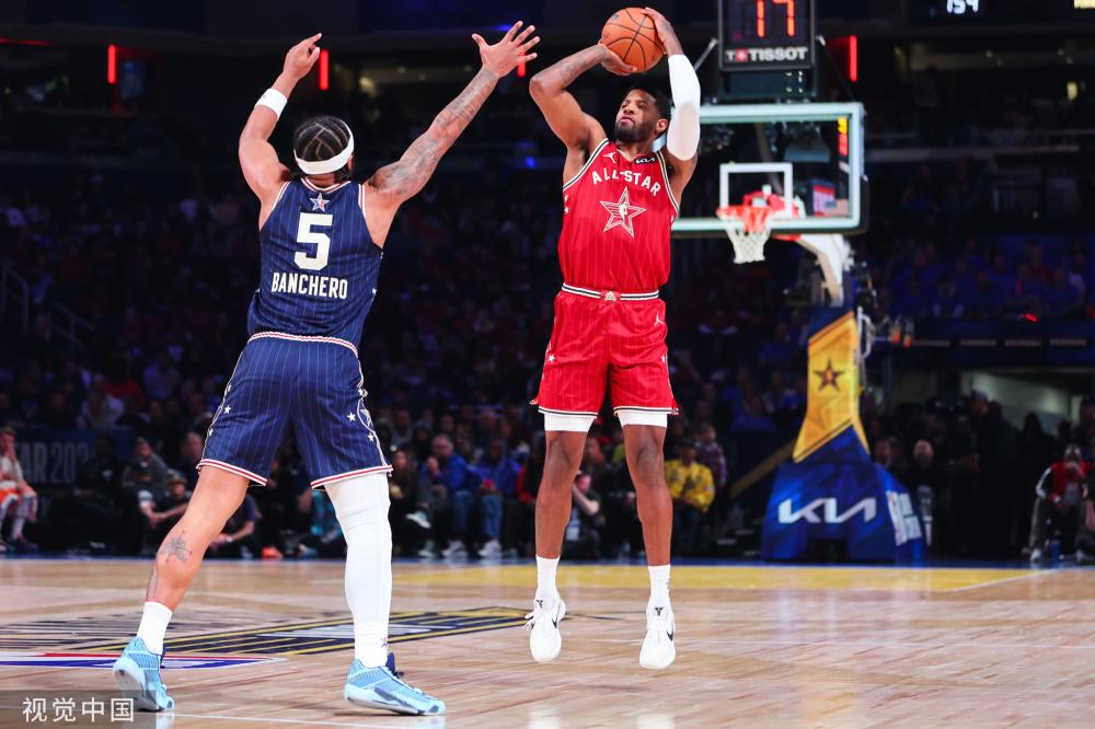 德温特都将 德温特都将