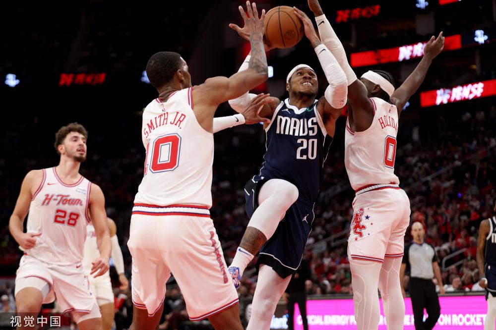 布局时更为 布局时更为