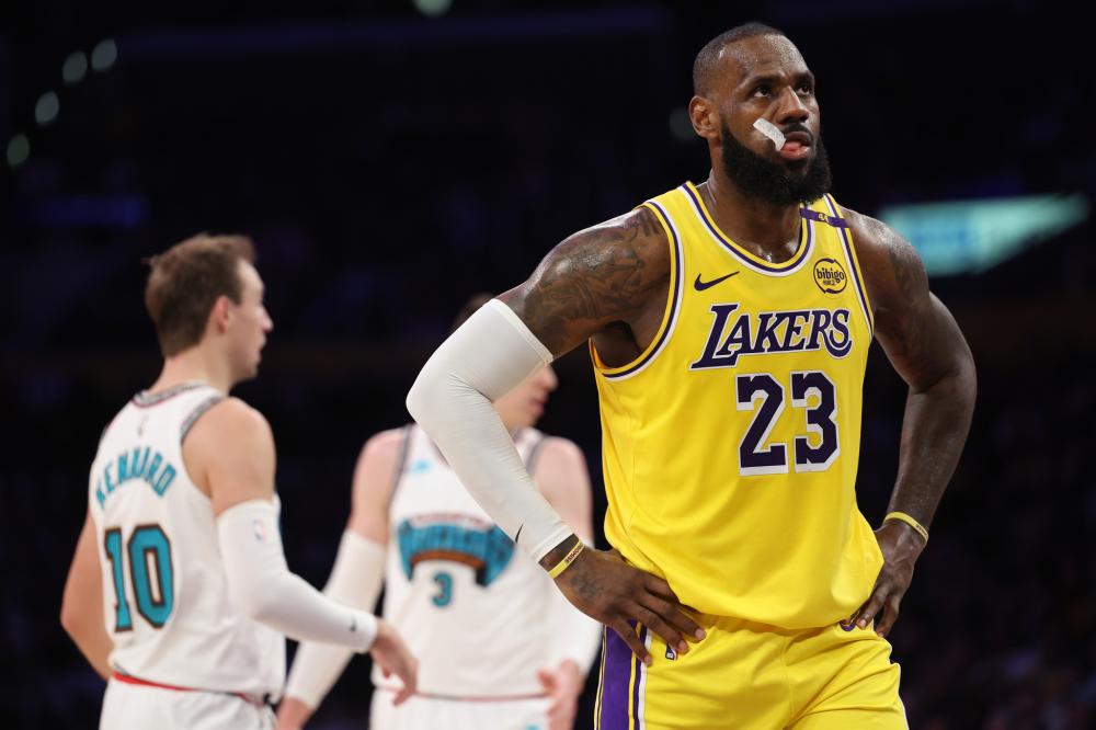 而失球数则 而失球数则