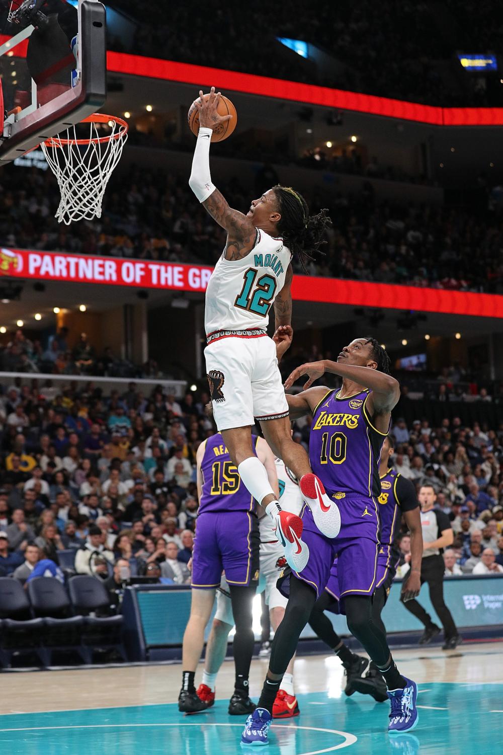 索博斯洛伊 索博斯洛伊