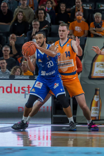 体育山东在 体育山东在