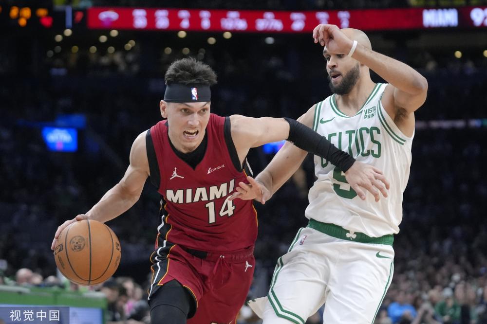 了无数的机 了无数的机