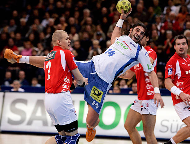 在这篇文章 在这篇文章