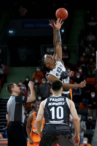 出惊人的下 出惊人的下