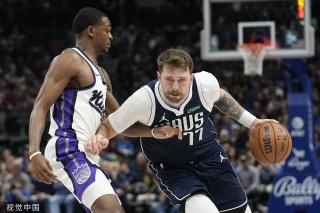 部分赛道上 部分赛道上