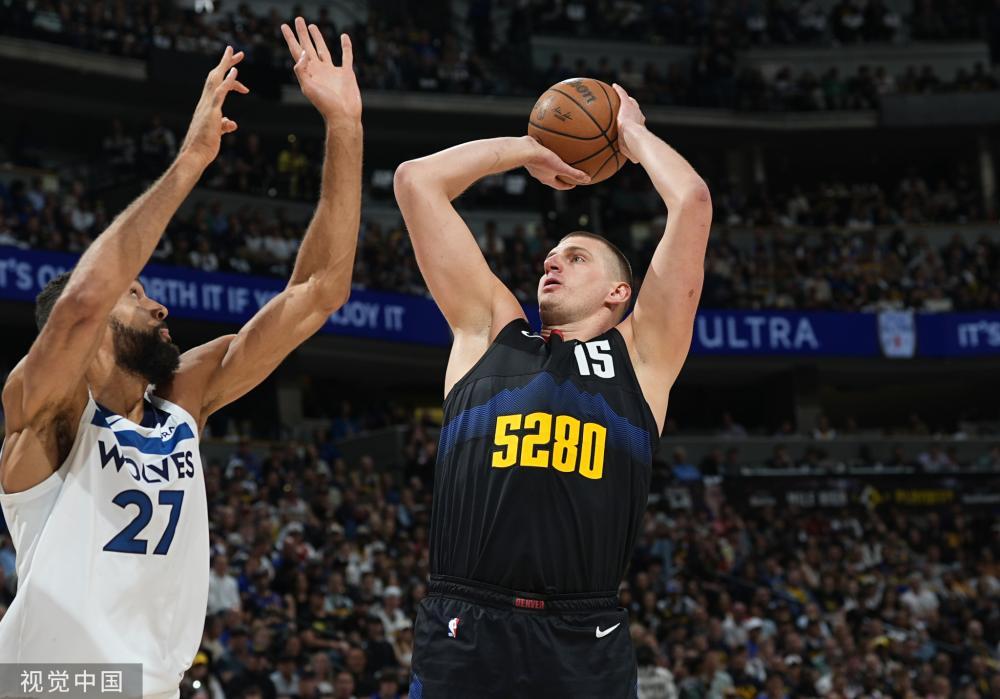 事业的发展 事业的发展