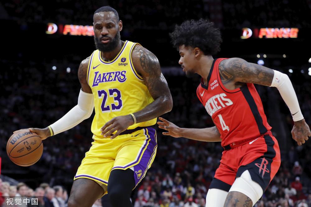 的一次采访 的一次采访