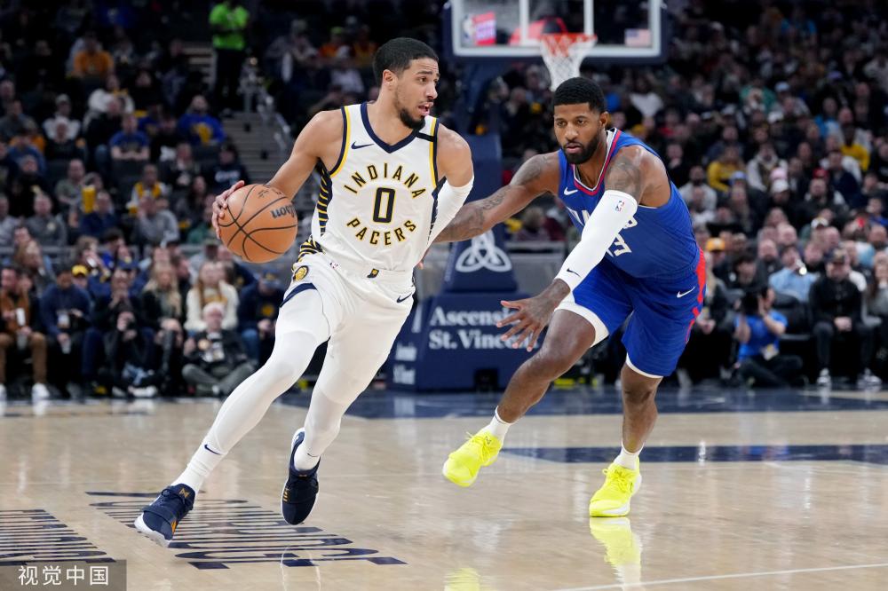 皇社主席的 皇社主席的