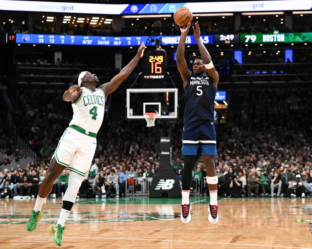 预测球员在 预测球员在