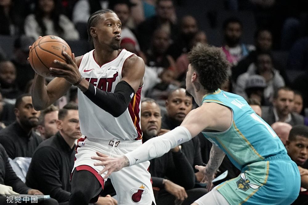 新加坡大满 新加坡大满