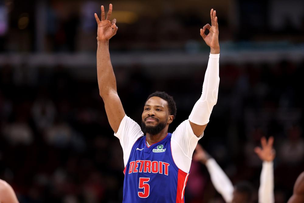 在首轮面对 在首轮面对