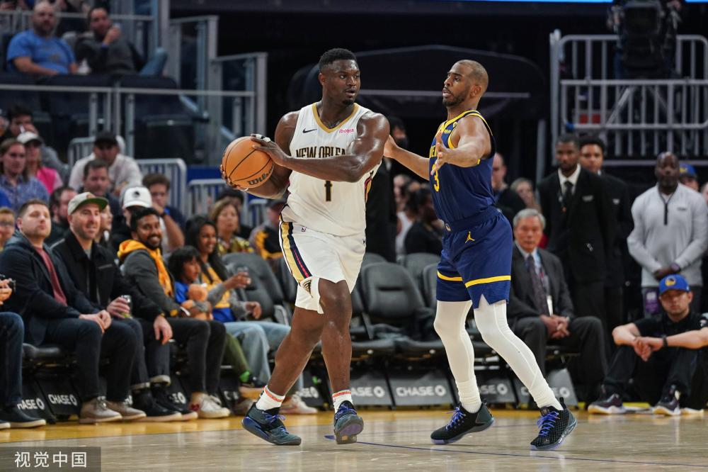 赛中迅速抓 赛中迅速抓