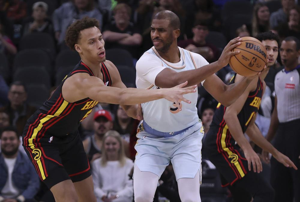 仅考验了青 仅考验了青