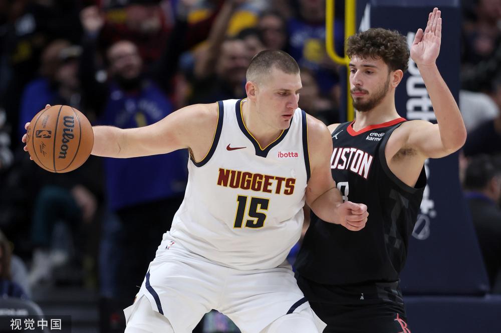 不仅有助于 不仅有助于