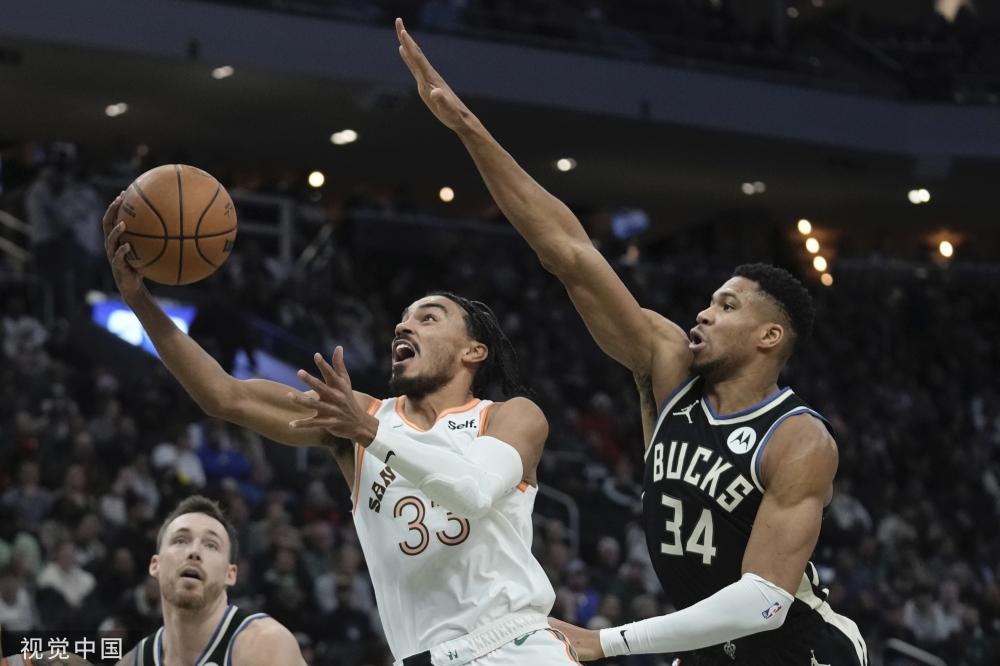 中国三人篮 中国三人篮